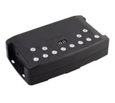 Chromateq 1024 Channel Stand-alone DMX Controller